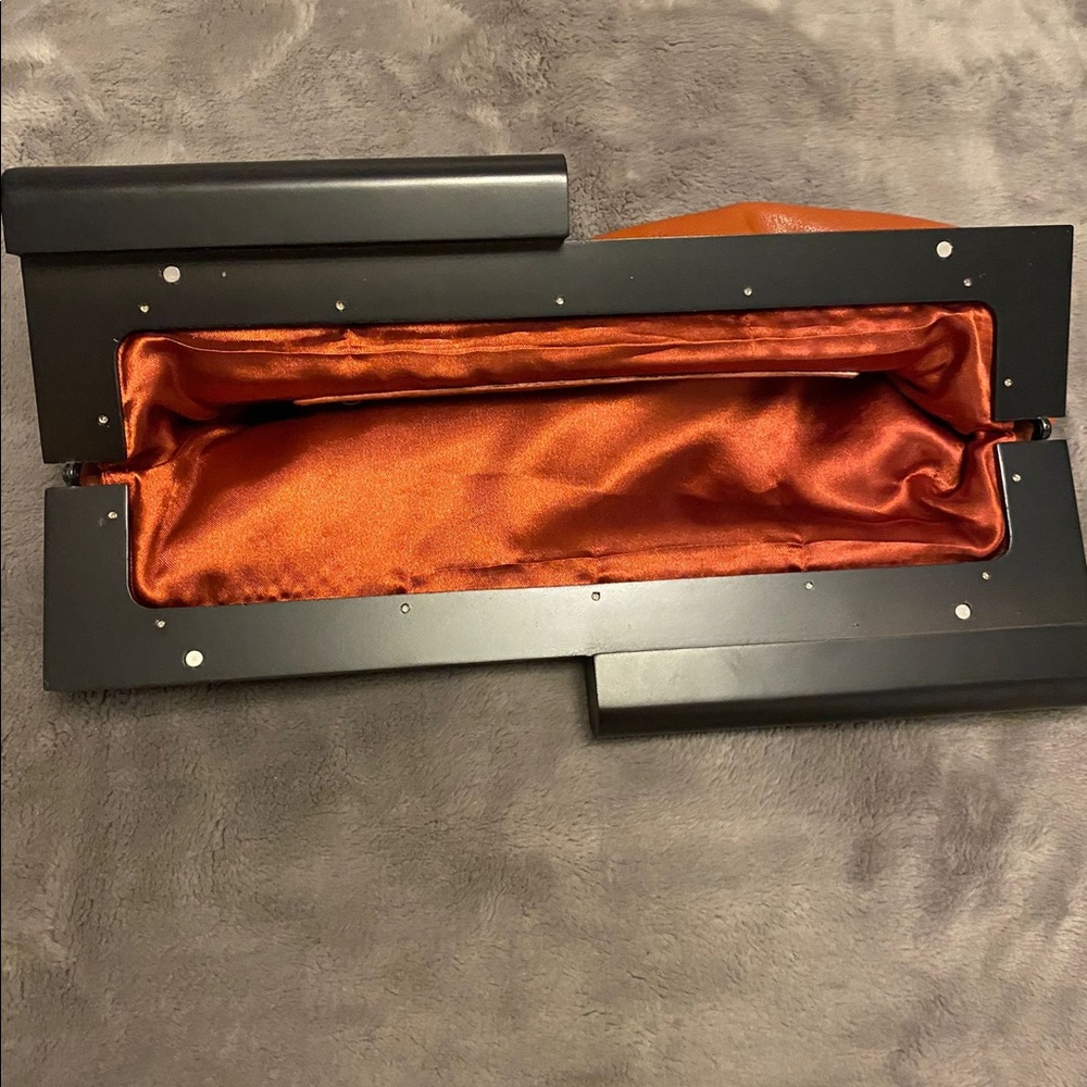 Womens purse